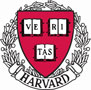 Harvard University