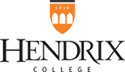 Hendrix College