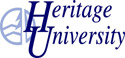 Heritage University