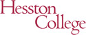 Hesston College