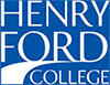 Henry Ford College (HFC)