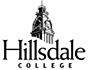 Hillsdale College