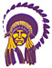 Haskell Indian Nations University