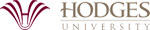 Hodges University