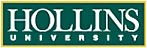 Hollins University