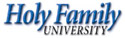 Holy Family University