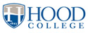 Hood College