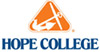 Hope College