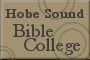 Hobe Sound Bible College (HSBC)