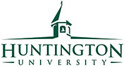 Huntington University (HU)