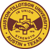 Huston-Tillotson University (HT)