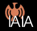 Institute of American Indian Arts (IAIA)