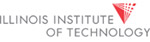 Illinois Institute of Technology (IIT)