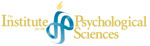 Institute for the Psychological Sciences (IPS)