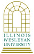 Illinois Wesleyan University (IWU)