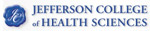 Jefferson College of Health Sciences (JCHS)