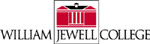 William Jewell College