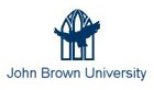 John Brown University (JBU)