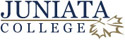 Juniata College