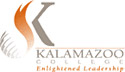 Kalamazoo College (K)