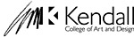 Kendall College of Art and Design (KCAD)