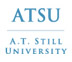 A.T. Still University (ATSU)