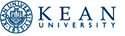 Kean University