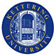 Kettering University