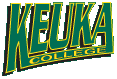 Keuka College