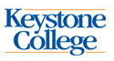 Keystone College