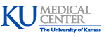 University of Kansas Medical Center (KUMC)