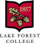 Lake Forest College (LFC)