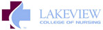 Lakeview College of Nursing