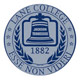 Lane College