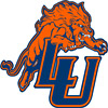 Langston University