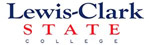 Lewis-Clark State College (LCSC)