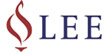 Lee University