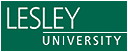 Lesley University