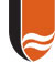 Lewis & Clark College (L&C)