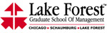 Lake Forest Graduate School of Management (LFGSM)