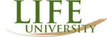 Life University