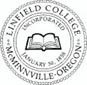 Linfield College