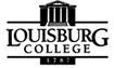 Louisburg College