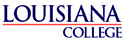 Louisiana College (LC)