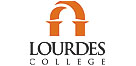 Lourdes University