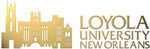 Loyola University New Orleans