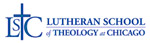 Lutheran School of Theology at Chicago (LSTC)