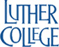 Luther College