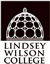 Lindsey Wilson College (LWC)