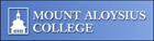 Mount Aloysius College (MAC)
